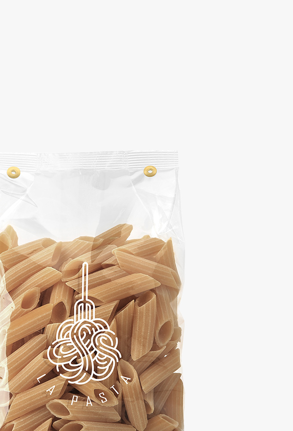 Integralle - Image 2