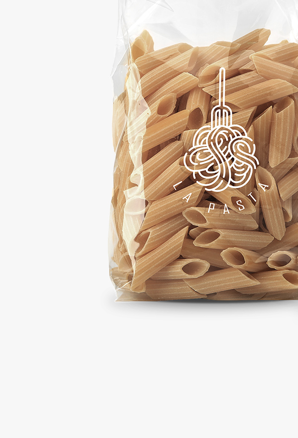 Integralle - Image 3