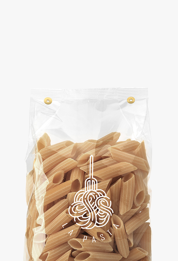 Integralle - Image 4