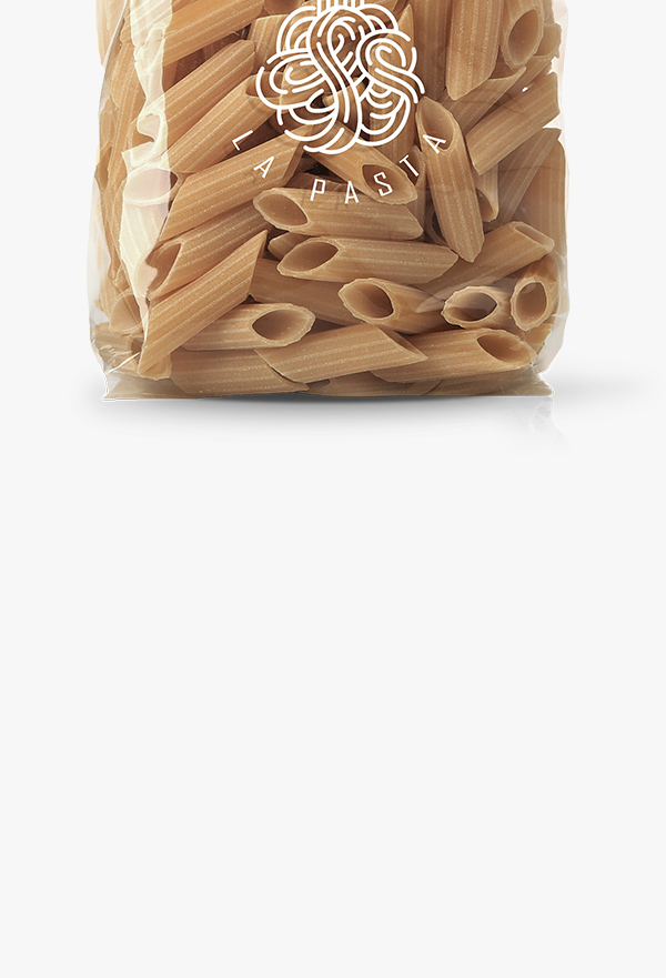 Integralle - Image 5